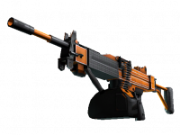 Negev dev_texture